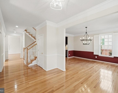 11701 Town Green Road - Photo Thumbnail 49