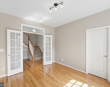 11701 Town Green Road - Photo Thumbnail 64