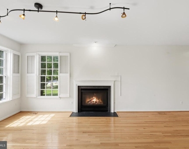 11701 Town Green Road - Photo Thumbnail 25