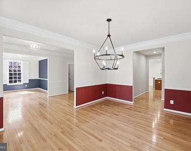 11701 Town Green Road - Photo Thumbnail 56