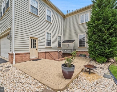11701 Town Green Road - Photo Thumbnail 4