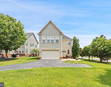 11701 Town Green Road - Photo Thumbnail 74
