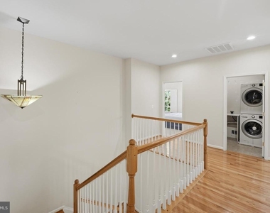 11701 Town Green Road - Photo Thumbnail 14