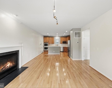 11701 Town Green Road - Photo Thumbnail 70