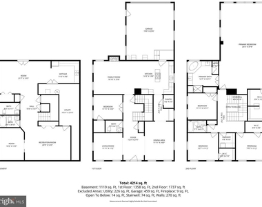 11701 Town Green Road - Photo Thumbnail 75