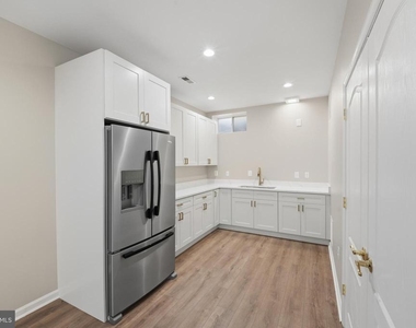 11701 Town Green Road - Photo Thumbnail 43