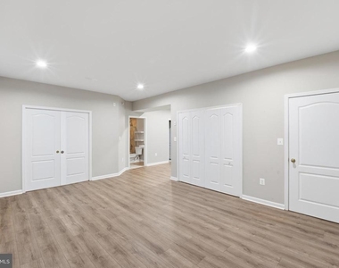 11701 Town Green Road - Photo Thumbnail 30