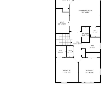 1612 Kirkman Street - Photo Thumbnail 30