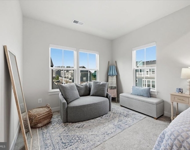 1612 Kirkman Street - Photo Thumbnail 13