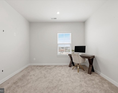 1612 Kirkman Street - Photo Thumbnail 17