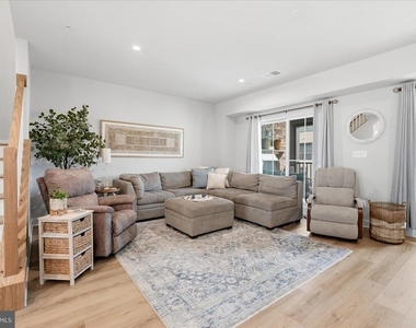 1612 Kirkman Street - Photo Thumbnail 10