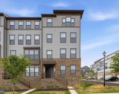 1612 Kirkman Street - Photo Thumbnail 27