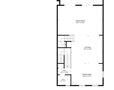 1612 Kirkman Street - Photo Thumbnail 29