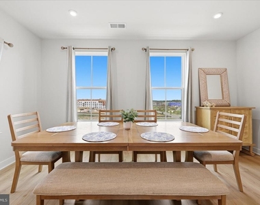 1612 Kirkman Street - Photo Thumbnail 7
