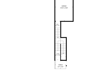 1612 Kirkman Street - Photo Thumbnail 28