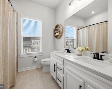 1612 Kirkman Street - Photo Thumbnail 18