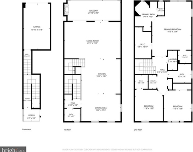1612 Kirkman Street - Photo Thumbnail 31