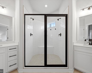 1612 Kirkman Street - Photo Thumbnail 14
