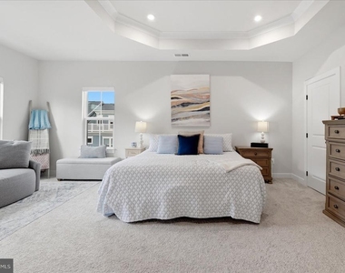 1612 Kirkman Street - Photo Thumbnail 12