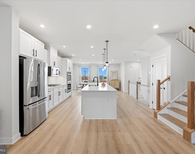 1612 Kirkman Street - Photo Thumbnail 1