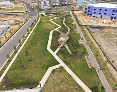 1612 Kirkman Street - Photo Thumbnail 25