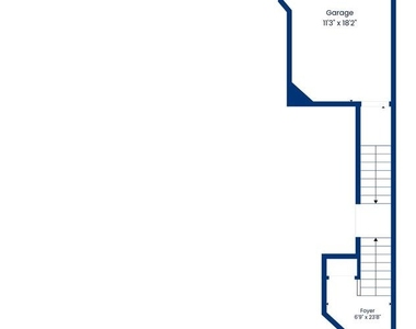 14688 Links Pond Circle - Photo Thumbnail 24