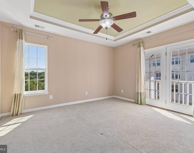 14688 Links Pond Circle - Photo Thumbnail 19