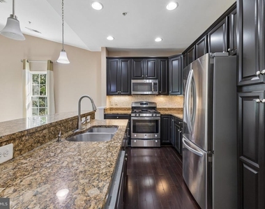 14688 Links Pond Circle - Photo Thumbnail 14