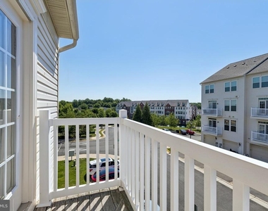 14688 Links Pond Circle - Photo Thumbnail 23