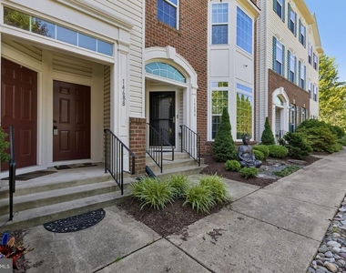 14688 Links Pond Circle - Photo Thumbnail 1