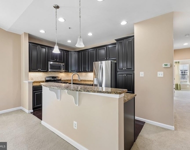 14688 Links Pond Circle - Photo Thumbnail 13