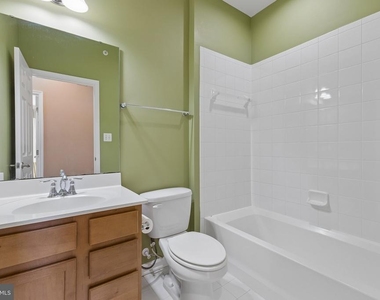 14688 Links Pond Circle - Photo Thumbnail 16