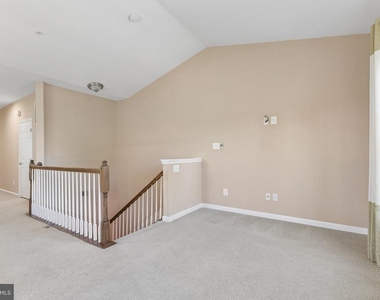 14688 Links Pond Circle - Photo Thumbnail 4