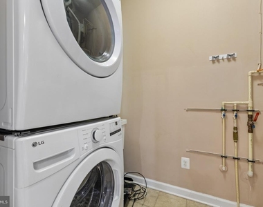 14688 Links Pond Circle - Photo Thumbnail 15