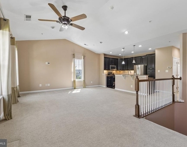 14688 Links Pond Circle - Photo Thumbnail 6