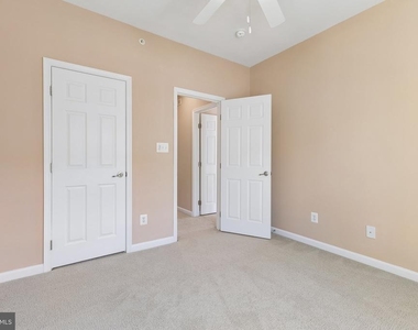 14688 Links Pond Circle - Photo Thumbnail 18