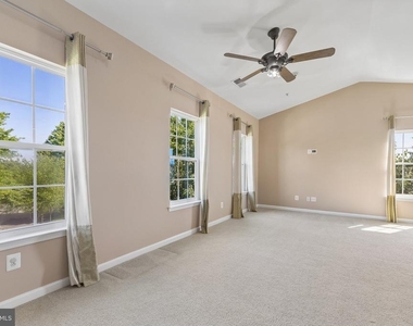 14688 Links Pond Circle - Photo Thumbnail 5