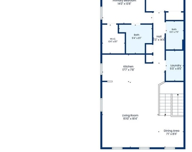 14688 Links Pond Circle - Photo Thumbnail 25