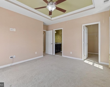 14688 Links Pond Circle - Photo Thumbnail 22