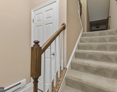 14688 Links Pond Circle - Photo Thumbnail 3