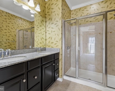 14688 Links Pond Circle - Photo Thumbnail 20