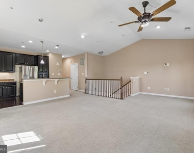 14688 Links Pond Circle - Photo Thumbnail 8