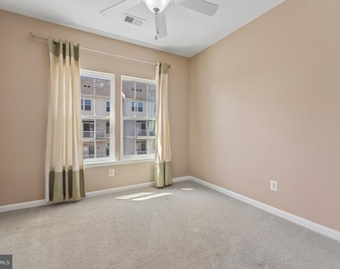 14688 Links Pond Circle - Photo Thumbnail 17