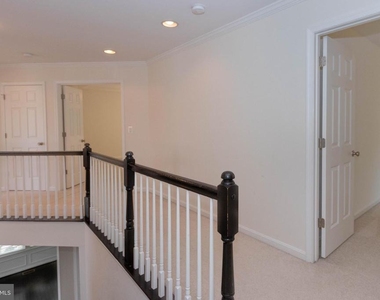 4100 Presidential Hill Loop - Photo Thumbnail 13