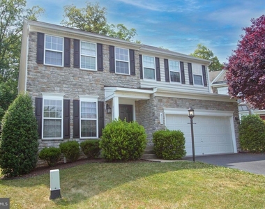 4100 Presidential Hill Loop - Photo Thumbnail 47