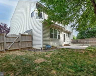 4100 Presidential Hill Loop - Photo Thumbnail 43