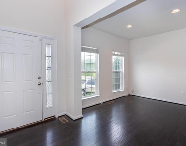 4100 Presidential Hill Loop - Photo Thumbnail 1