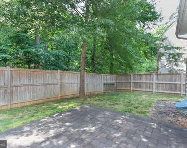 4100 Presidential Hill Loop - Photo Thumbnail 44