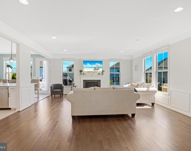42526 Oxford Forest Circle - Photo Thumbnail 4