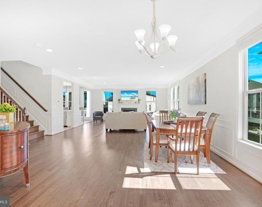 42526 Oxford Forest Circle - Photo Thumbnail 2